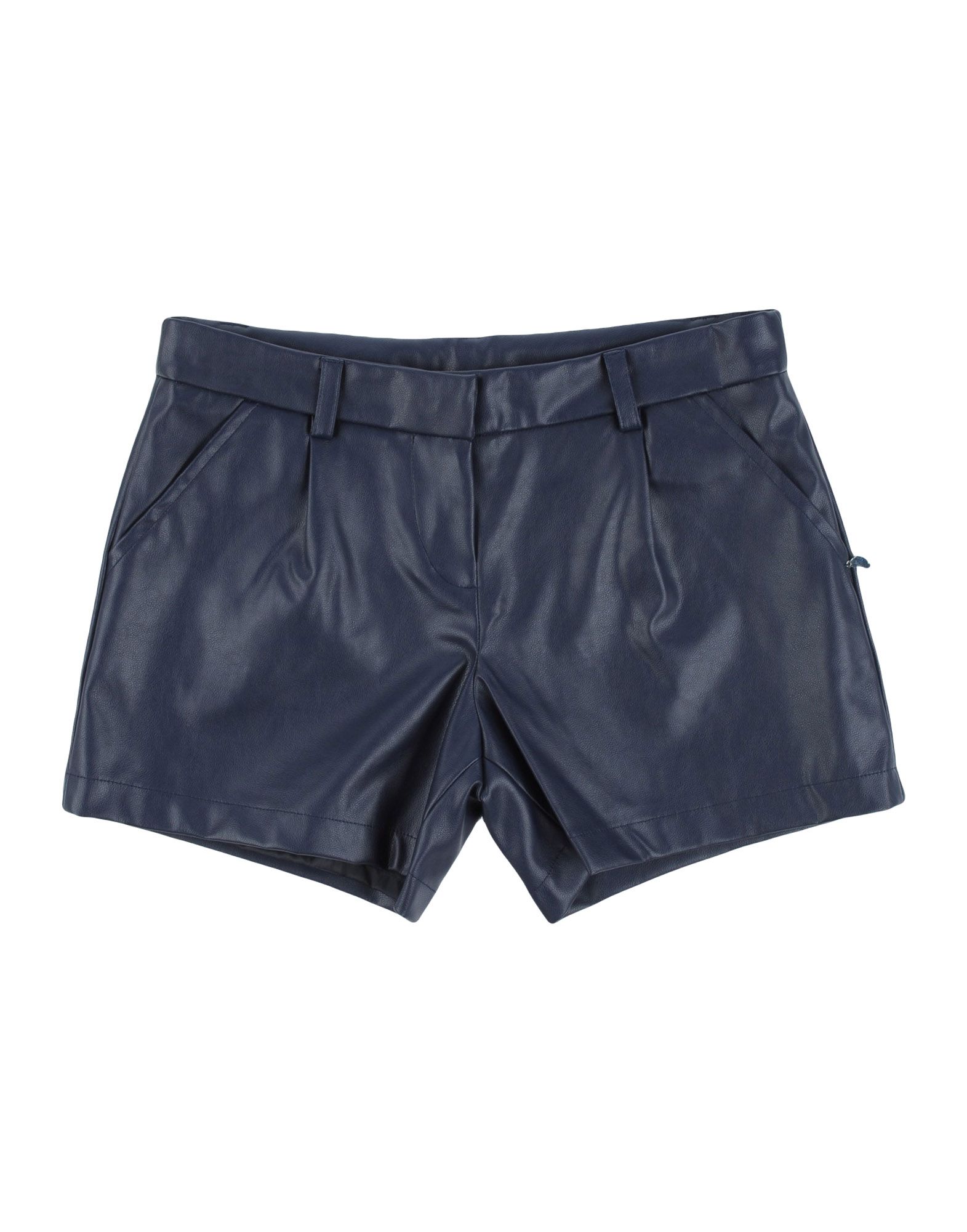 L:Ú L:Ú by MISS GRANT - Shorts & Bermuda Shorts