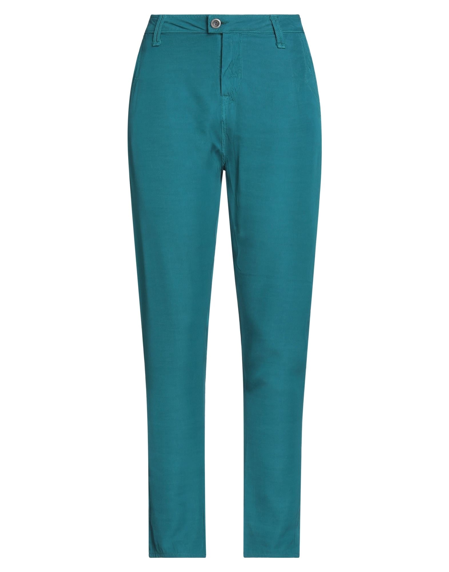 CYCLE - Повседневные брюки