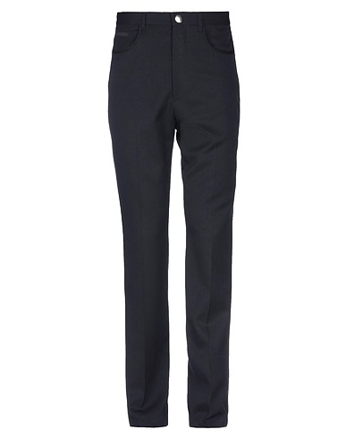 ZOOM PRADA - 5-pocket