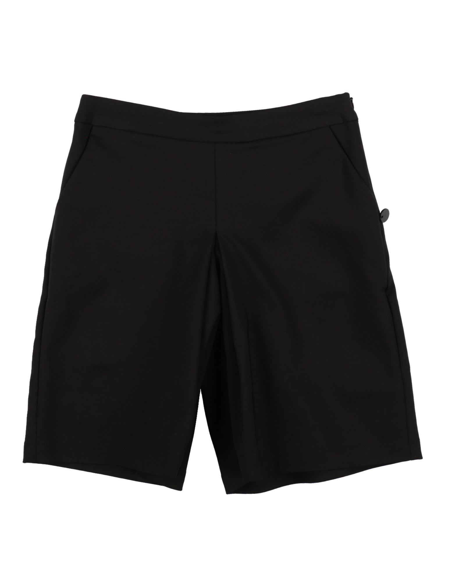 TWINSET - Shorts & Bermuda Shorts