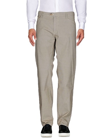 ZOOM TAKE-TWO - Casual pants