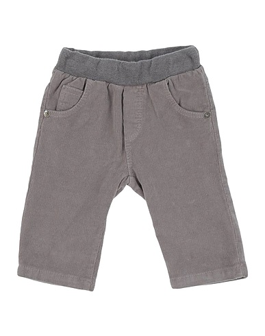 ZOOM KID'S COMPANY - Casual pants