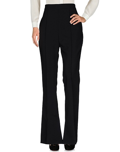 ZOOM MARNI - Casual trouser