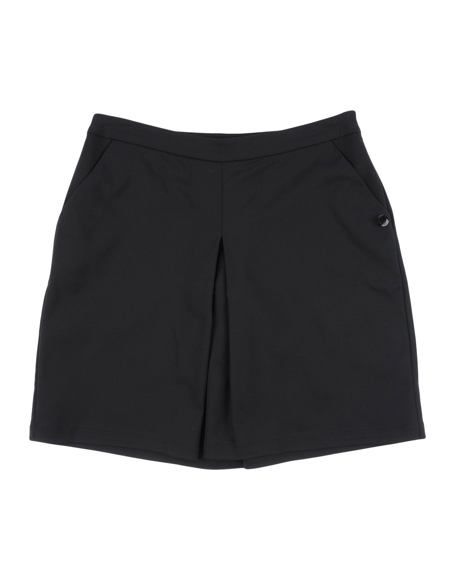 TWINSET - Shorts & Bermuda Shorts