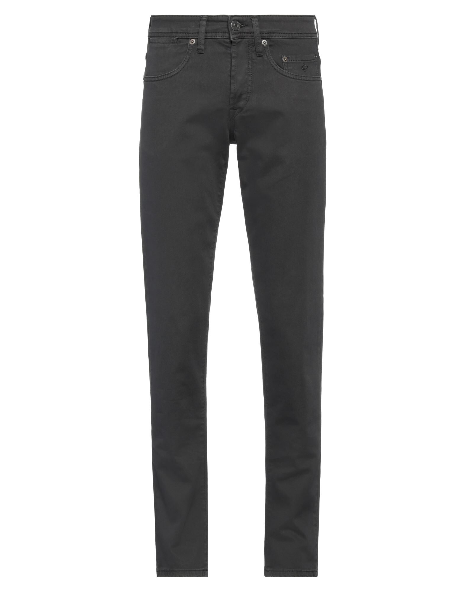 SIVIGLIA - パンツ