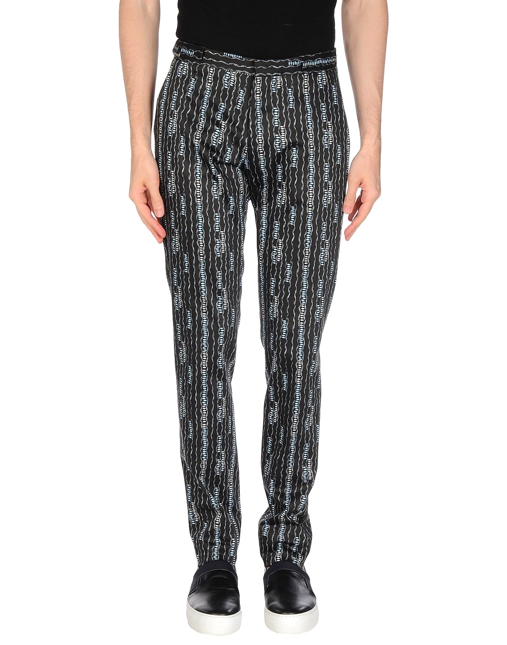 ETRO - Pants