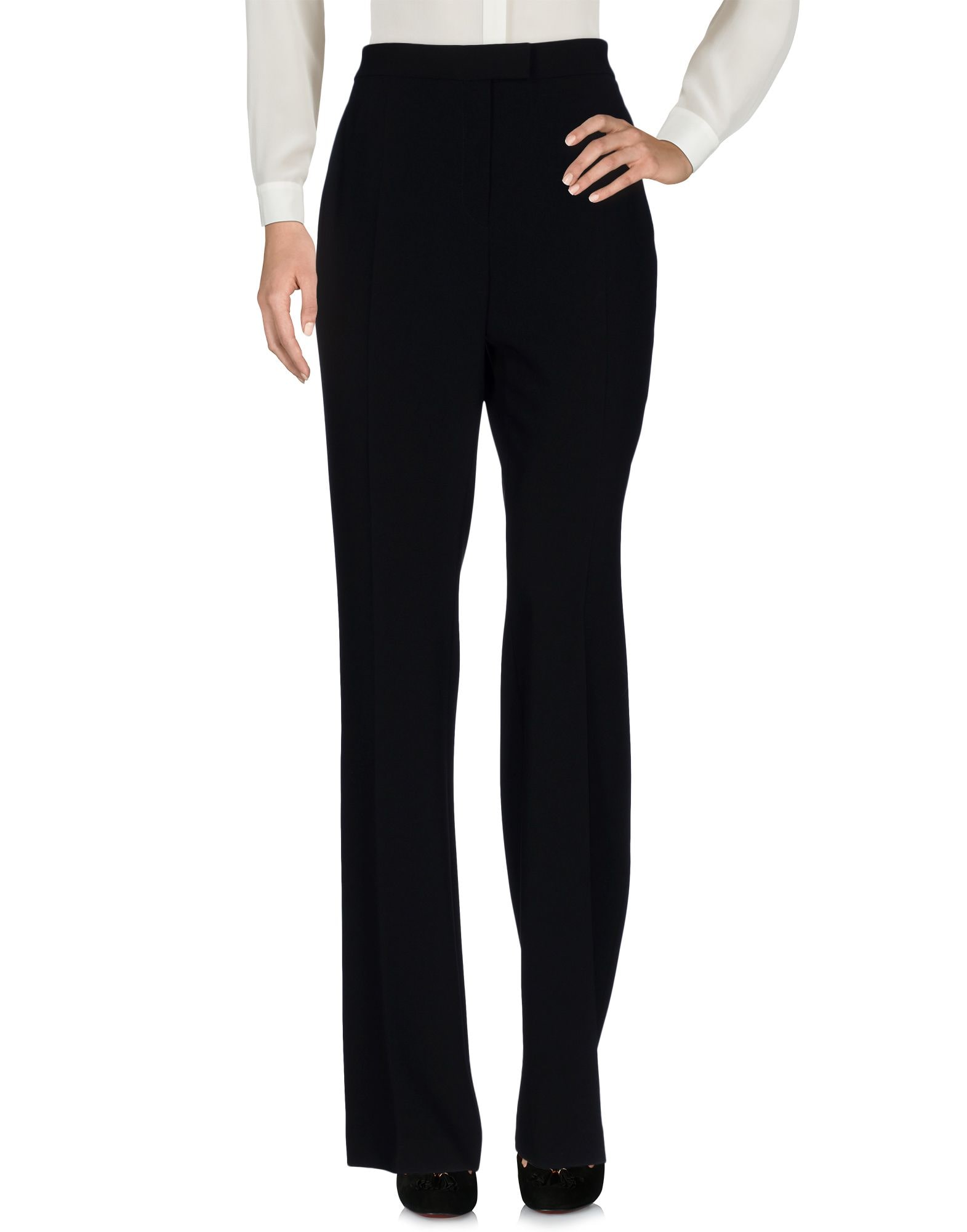 BOUTIQUE MOSCHINO - Hosen