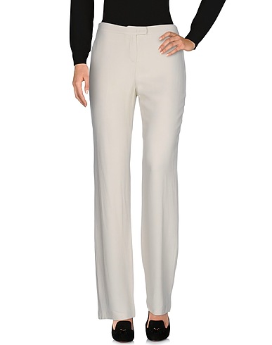 ZOOM LES COPAINS - Casual pants