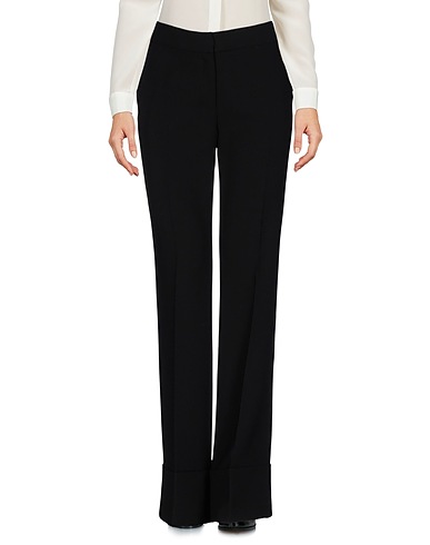 ZOOM TARA JARMON - Pantalon