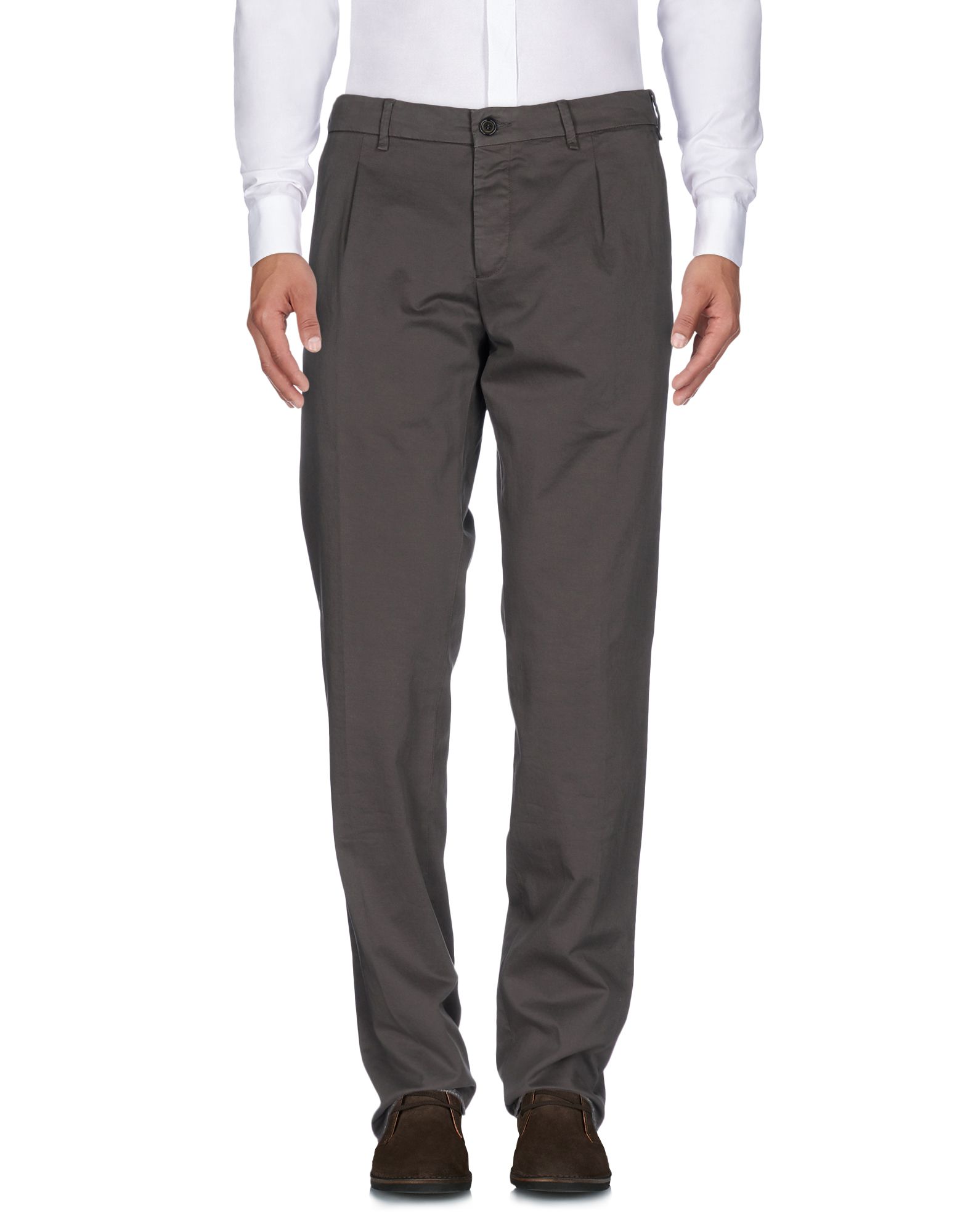 LARDINI - 캐주얼 바지