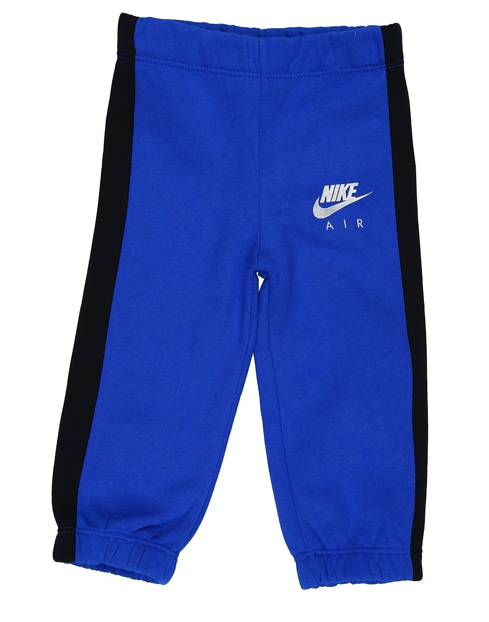 NIKE - Casual παντελόνια