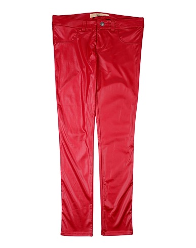 ZOOM JOHN GALLIANO - Casual trouser