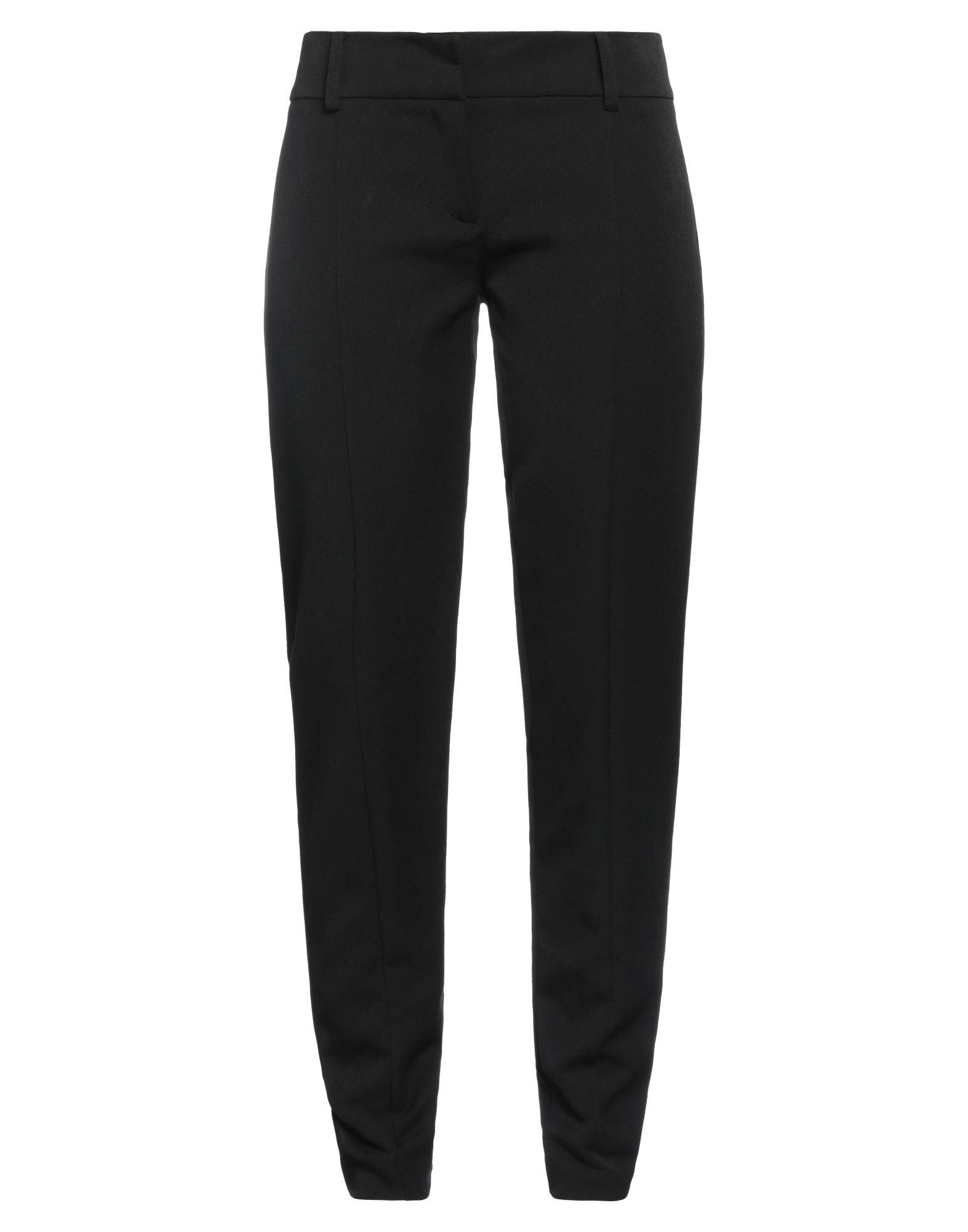 PATRIZIA PEPE - Pants