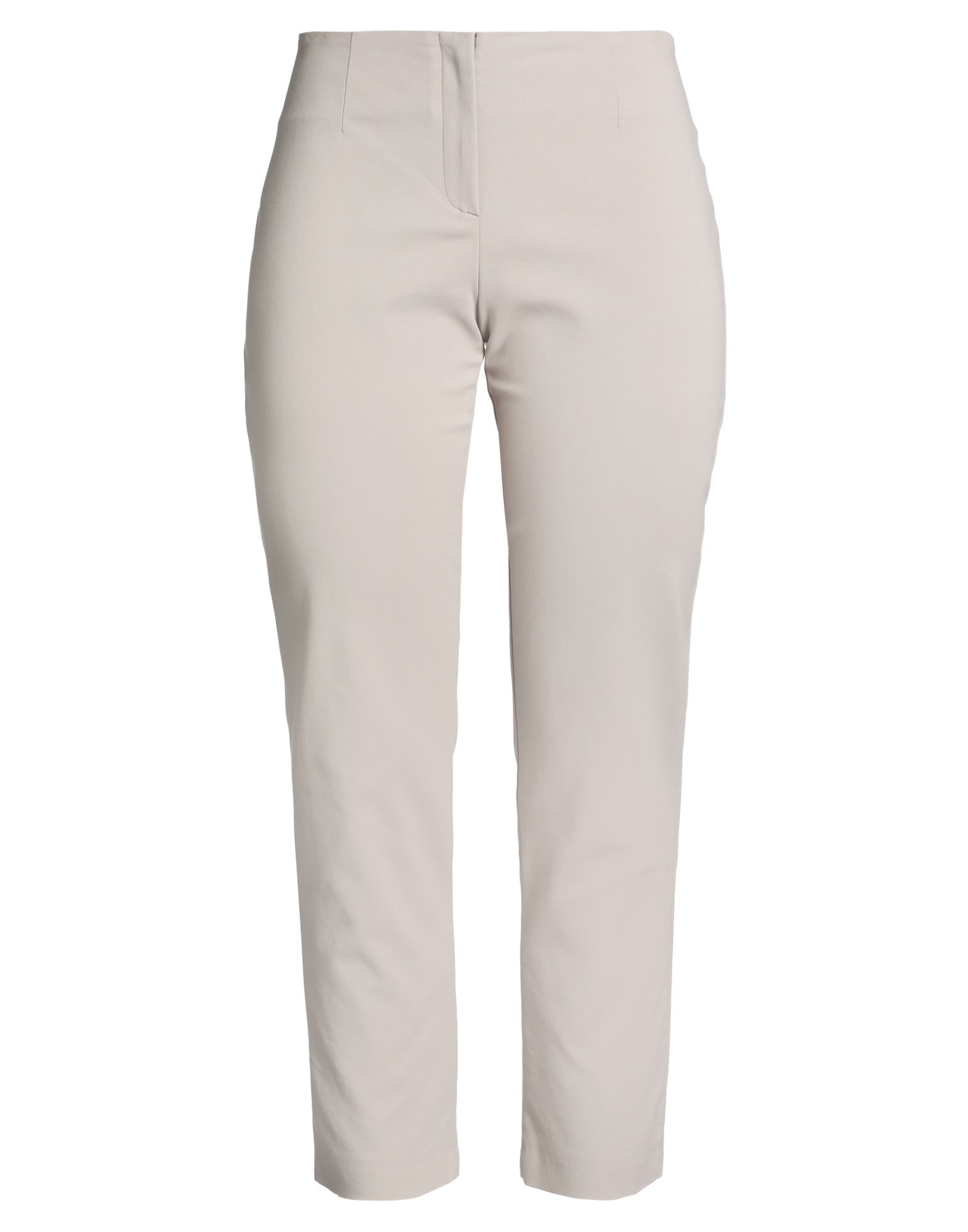 LES COPAINS - Trousers