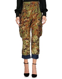 DSQUARED2 - Cargo
