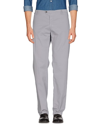 ZOOM ELEVENTY - Casual pants