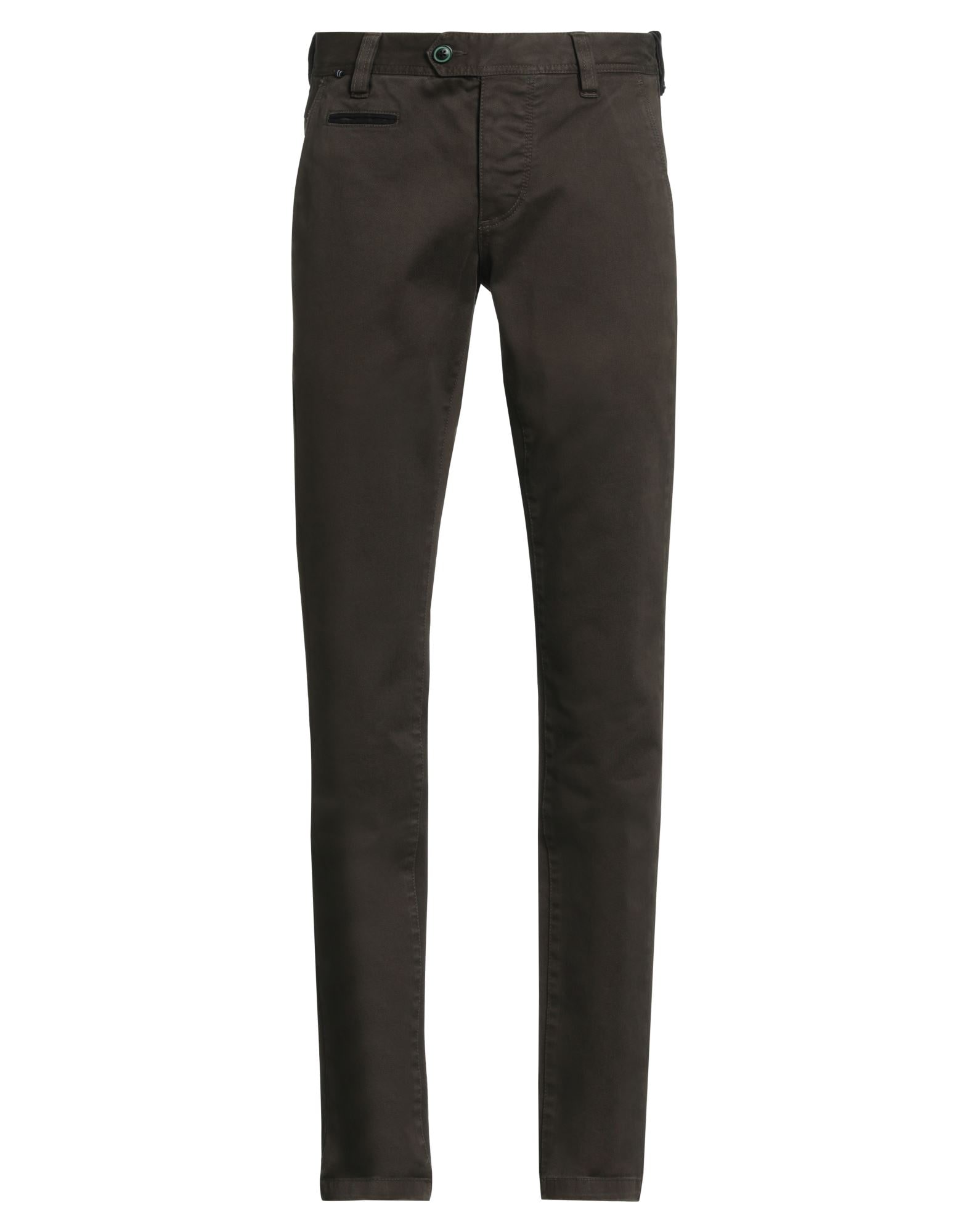 AT.P.CO - Pantalones