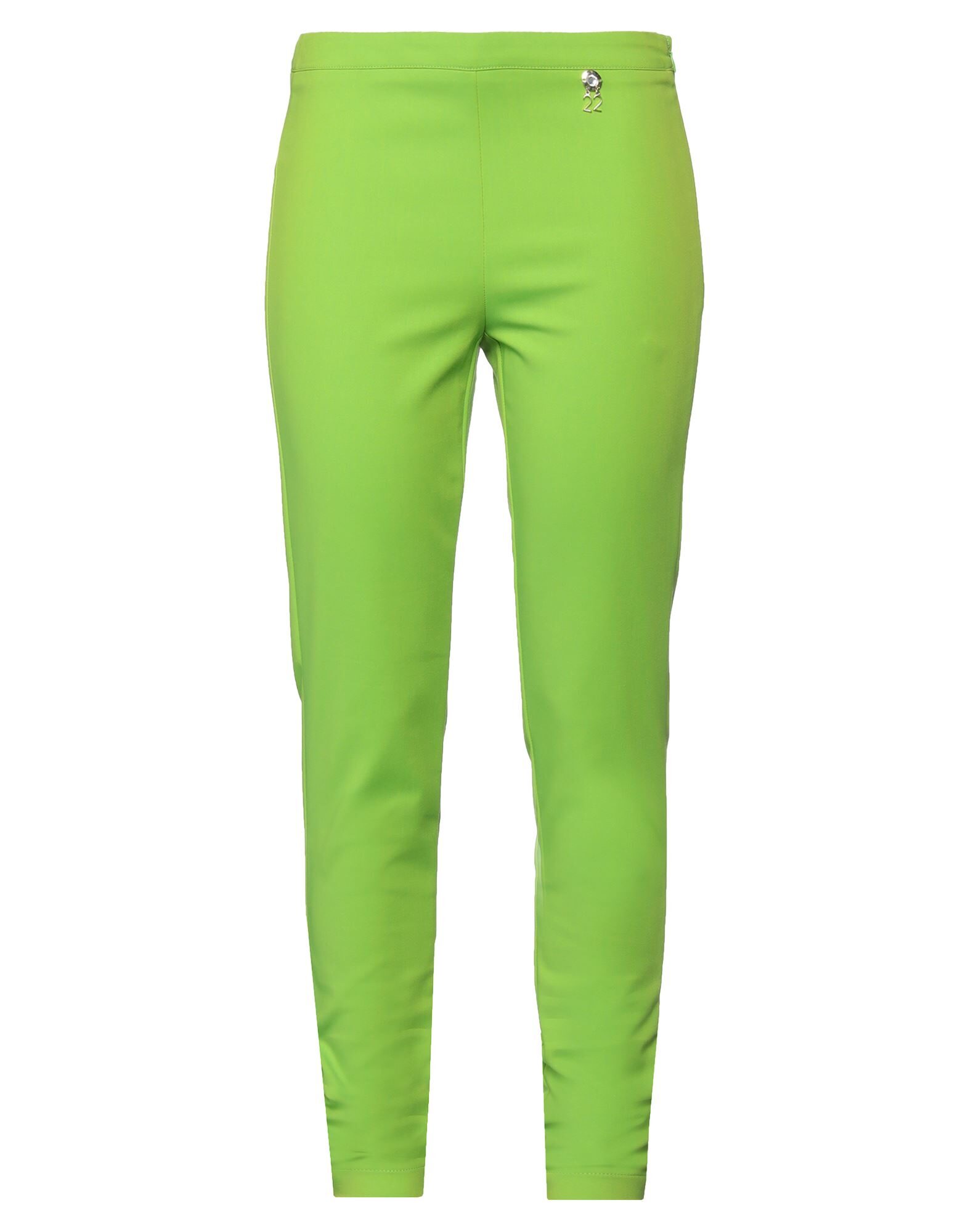 22 MAGGIO by MARIA GRAZIA SEVERI - Pants