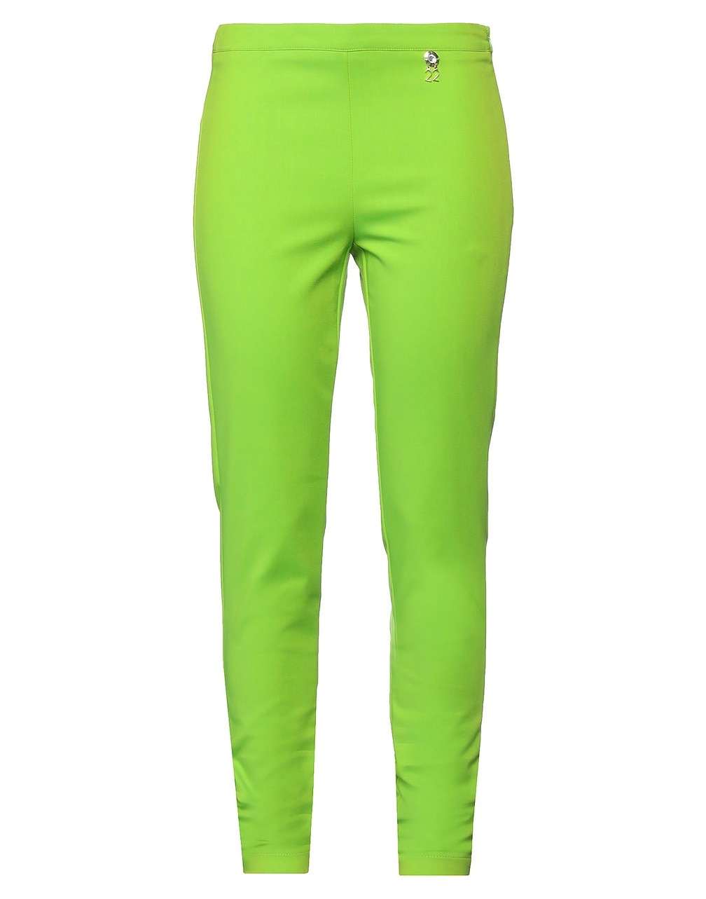 22 MAGGIO by MARIA GRAZIA SEVERI - Hosen