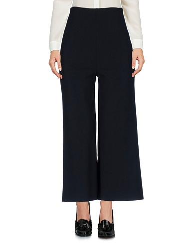ZOOM CHIARA BONI LA PETITE ROBE - Pantalon