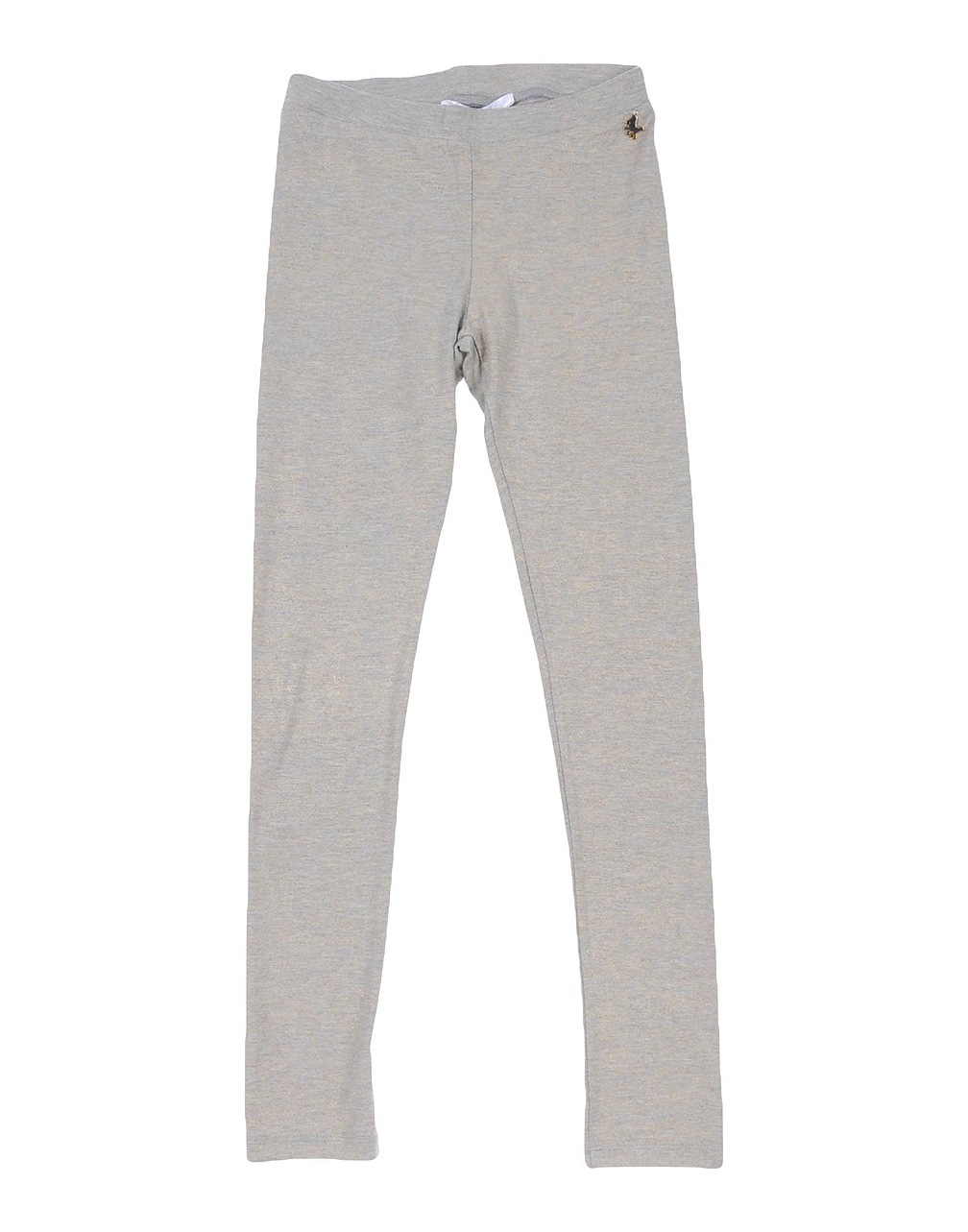 L:Ú L:Ú by MISS GRANT - Leggings