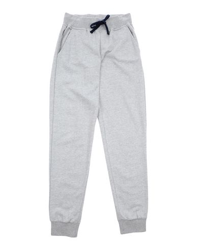 EVERLAST Casual pants