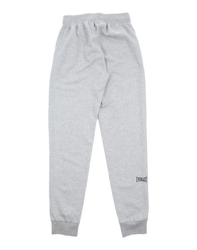 EVERLAST Casual pants