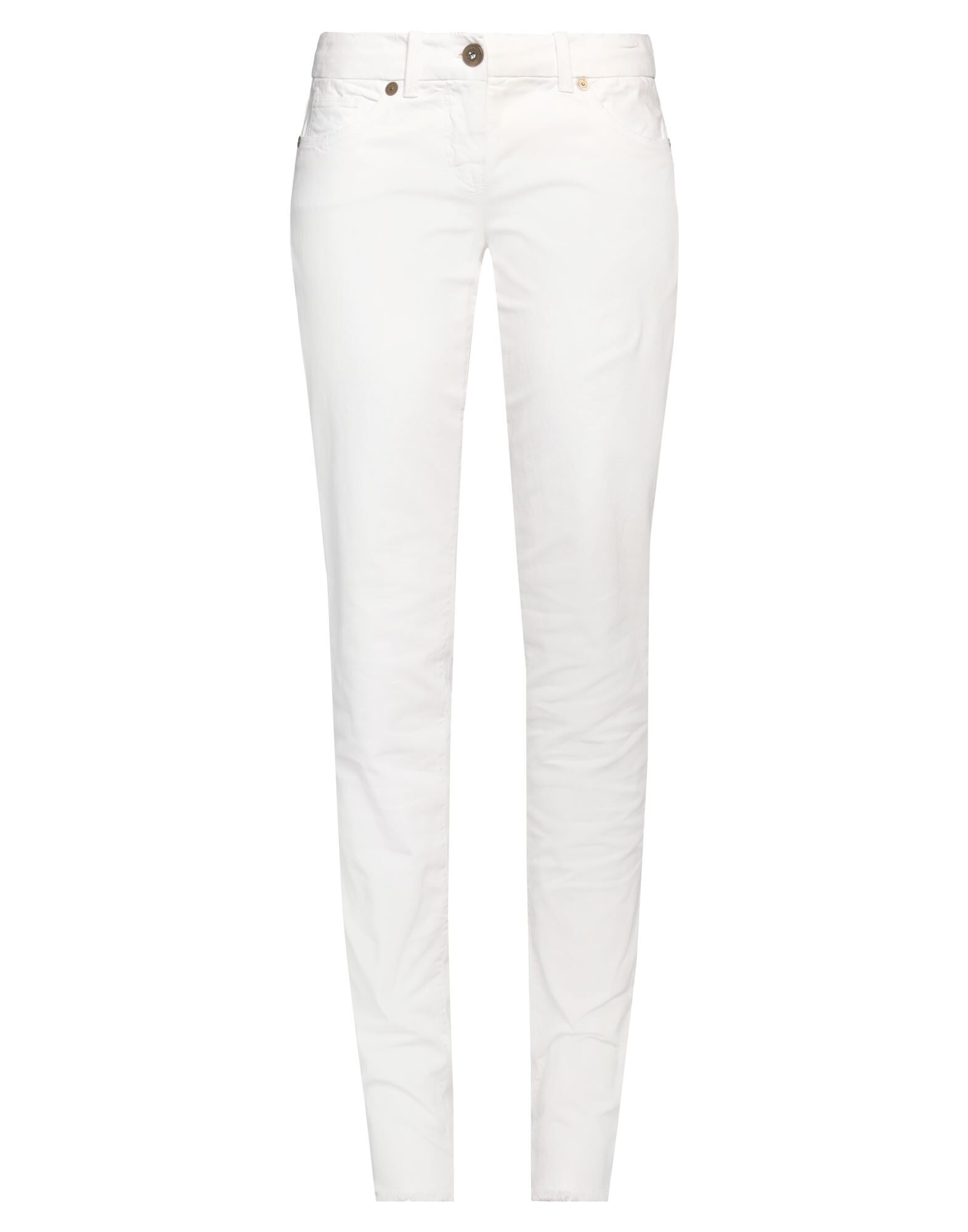 COAST WEBER & AHAUS - Trousers