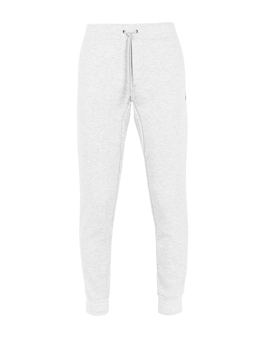 POLO RALPH LAUREN - Trousers