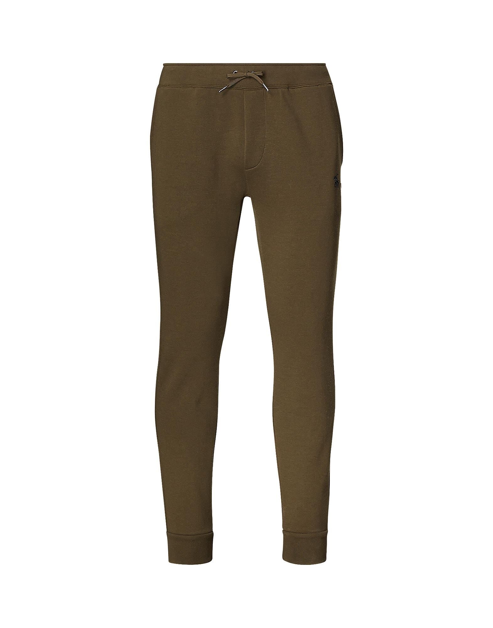 POLO RALPH LAUREN - パンツ