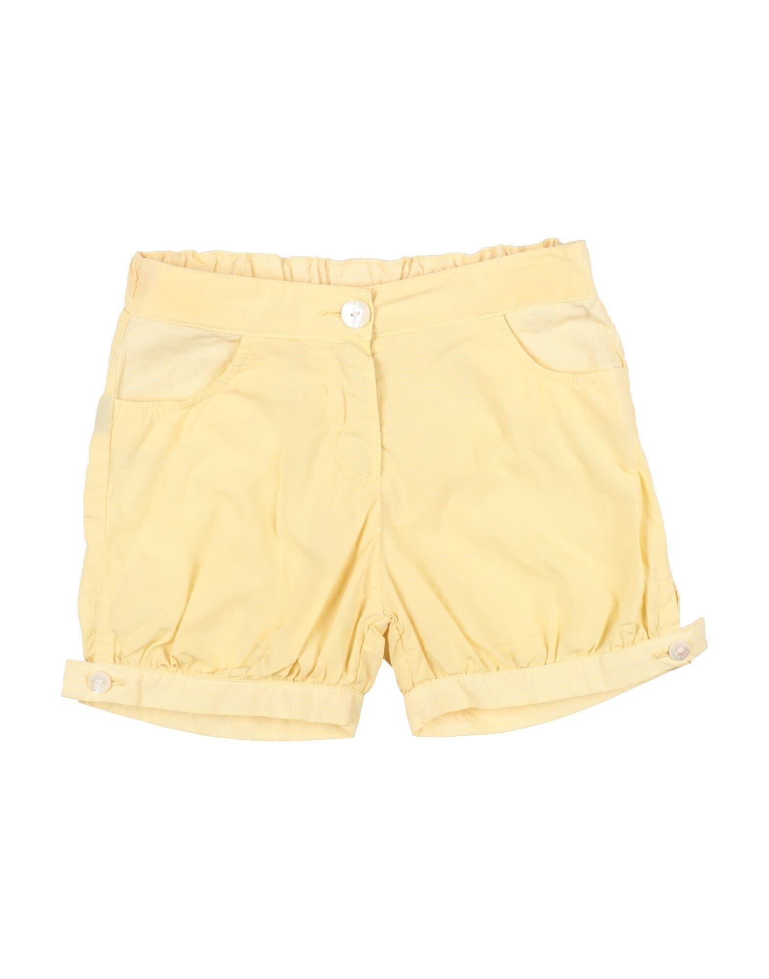 FENDI - Shorts et bermudas