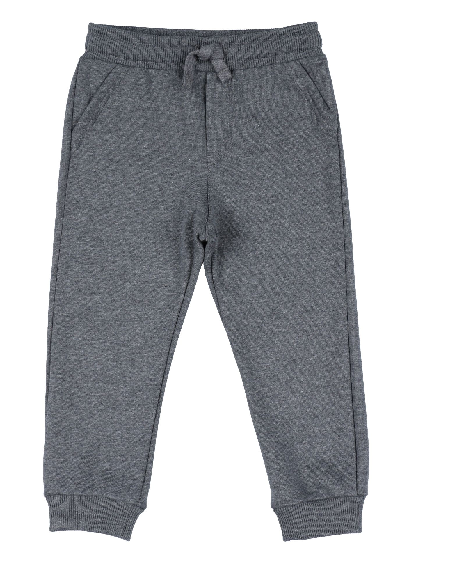 DOLCE&GABBANA - Pants