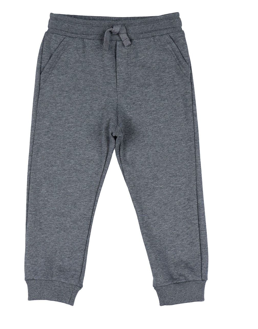 DOLCE&GABBANA - Trousers