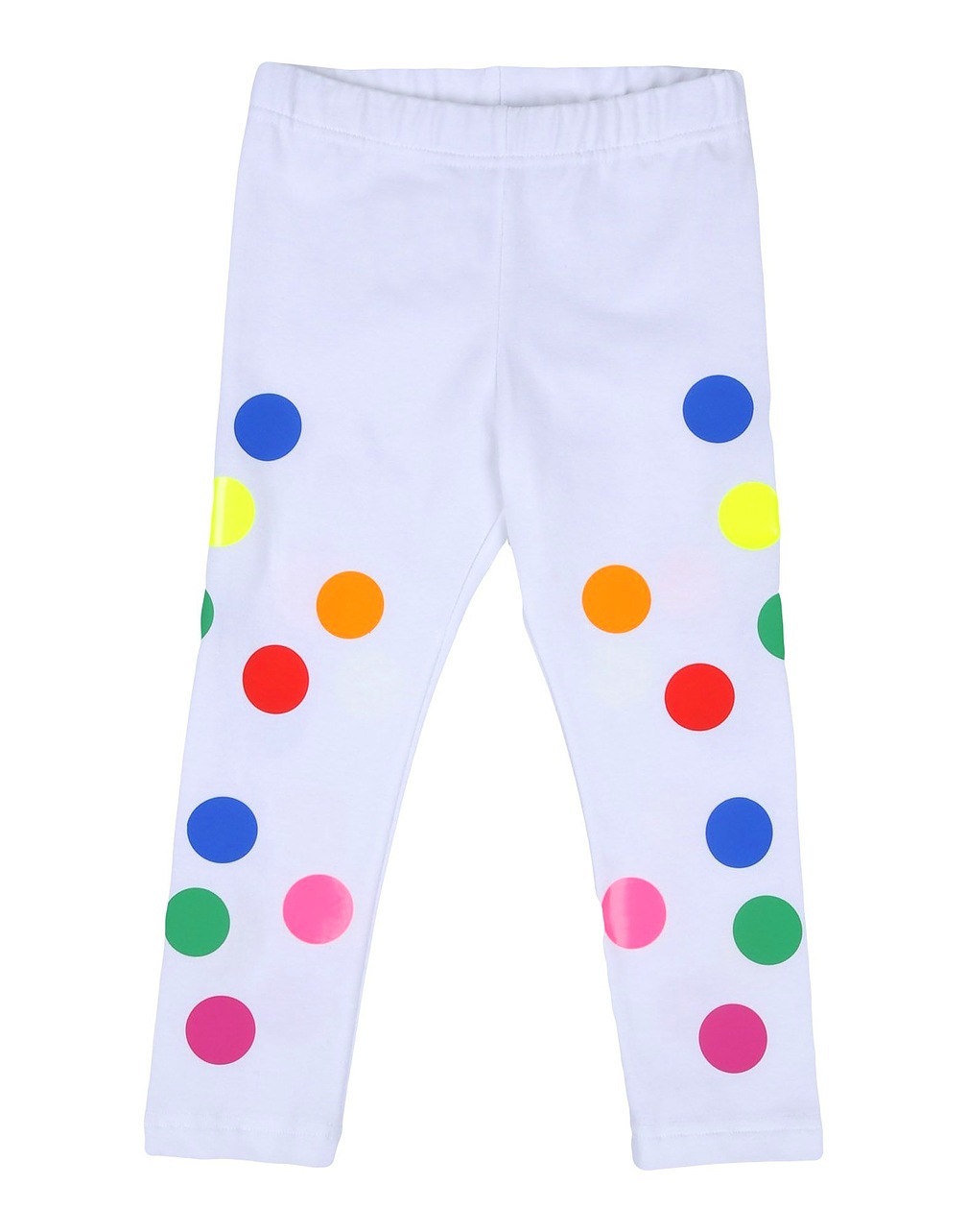 SIMONETTA MINI - Leggings