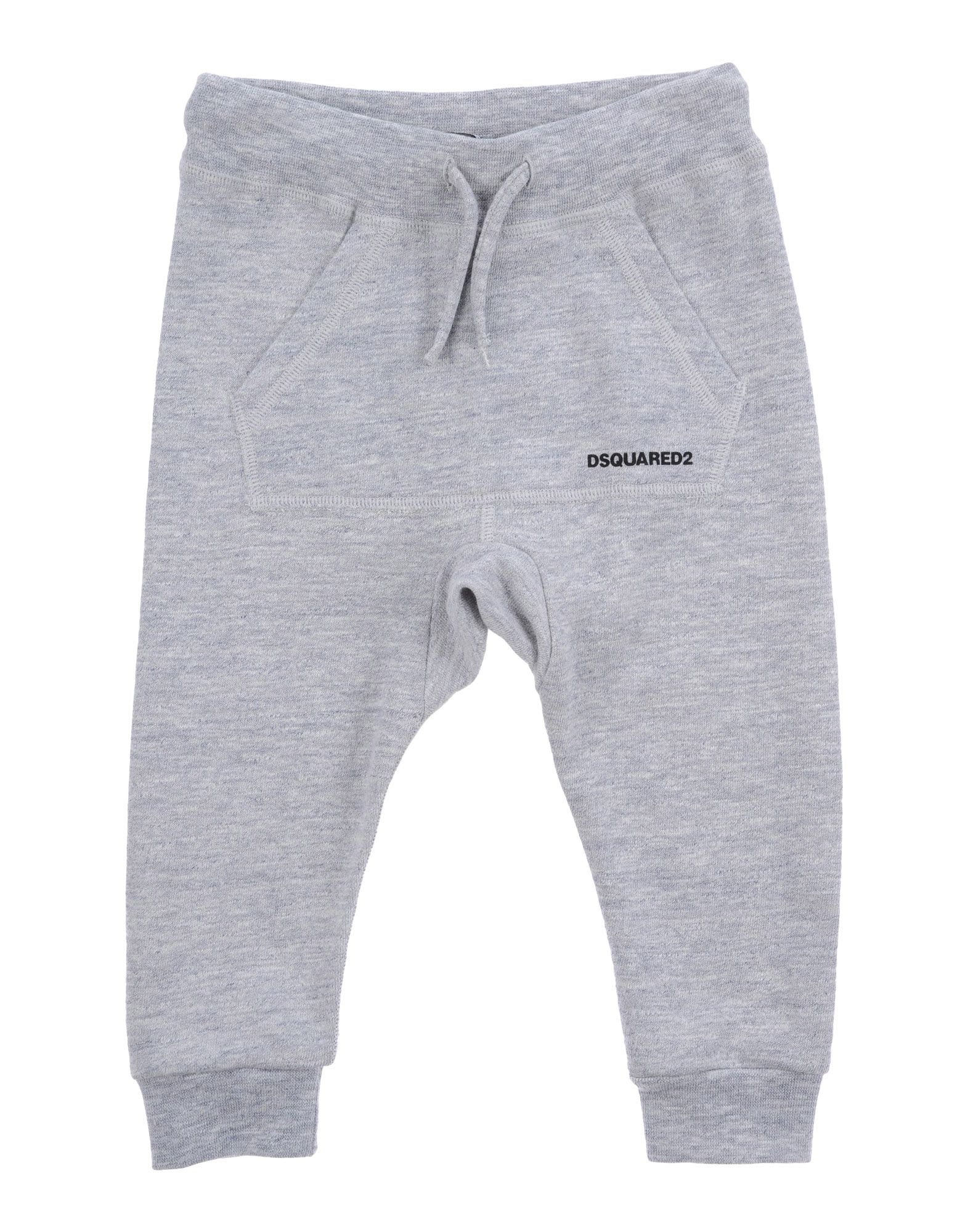 DSQUARED2 - Pants