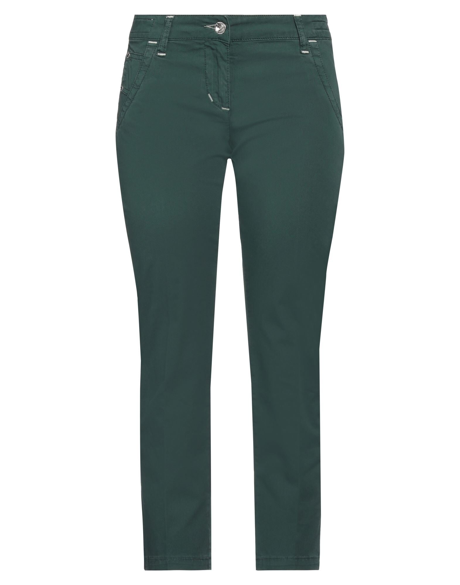 JACOB COHЁN - Pantaloni