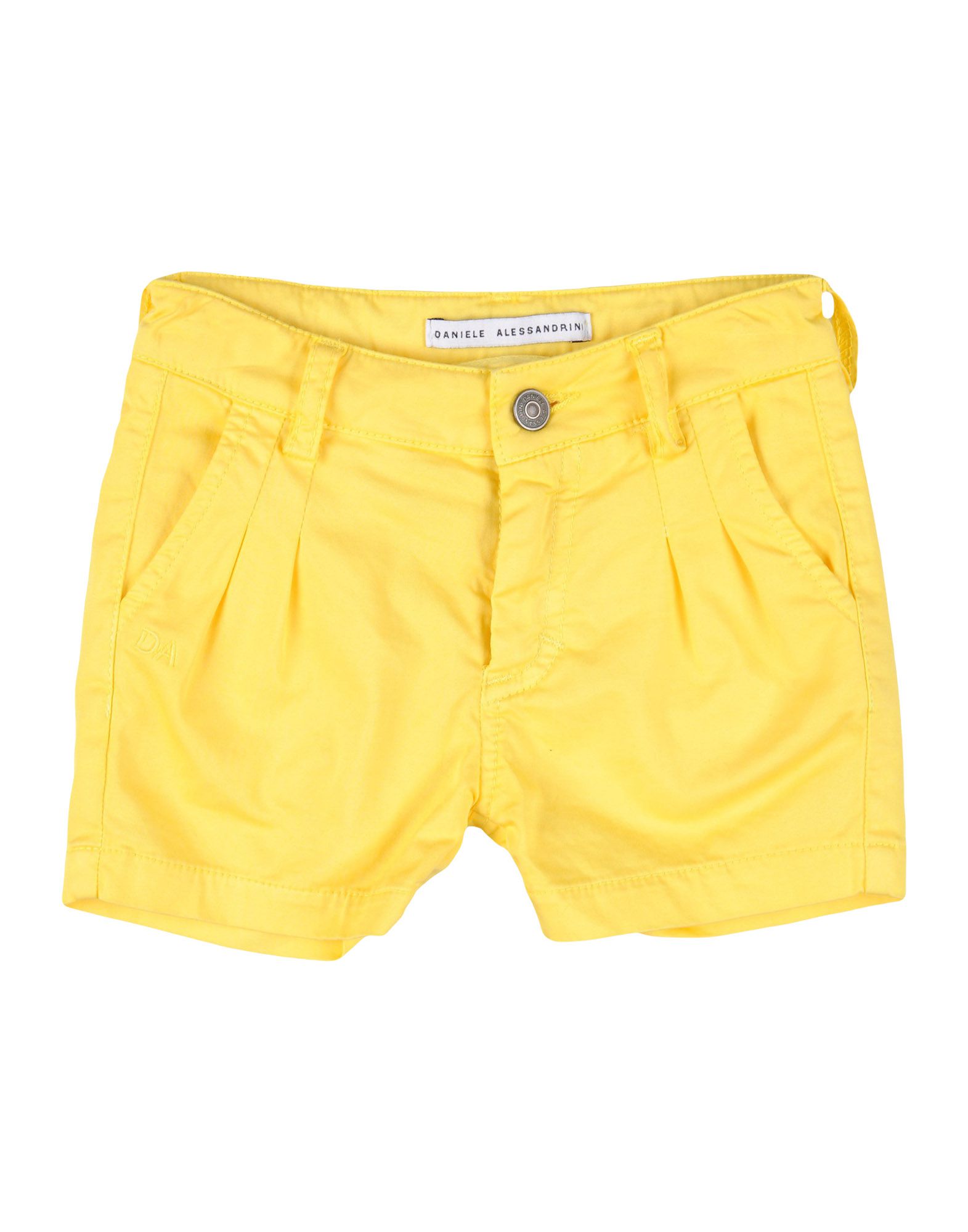 DANIELE ALESSANDRINI - Shorts et bermudas