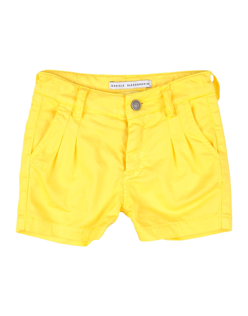 DANIELE ALESSANDRINI - Shorts et bermudas