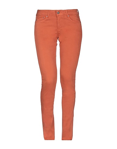 ZOOM PEPE JEANS - Pantalón