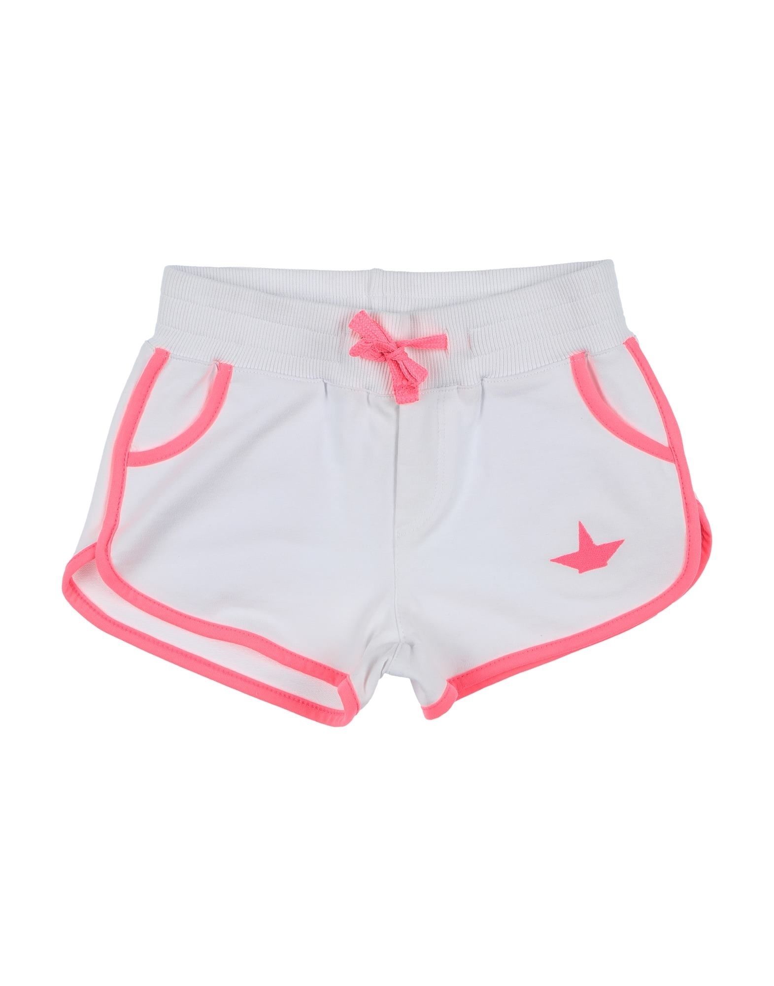 MACCHIA J - Шорты и бермуды