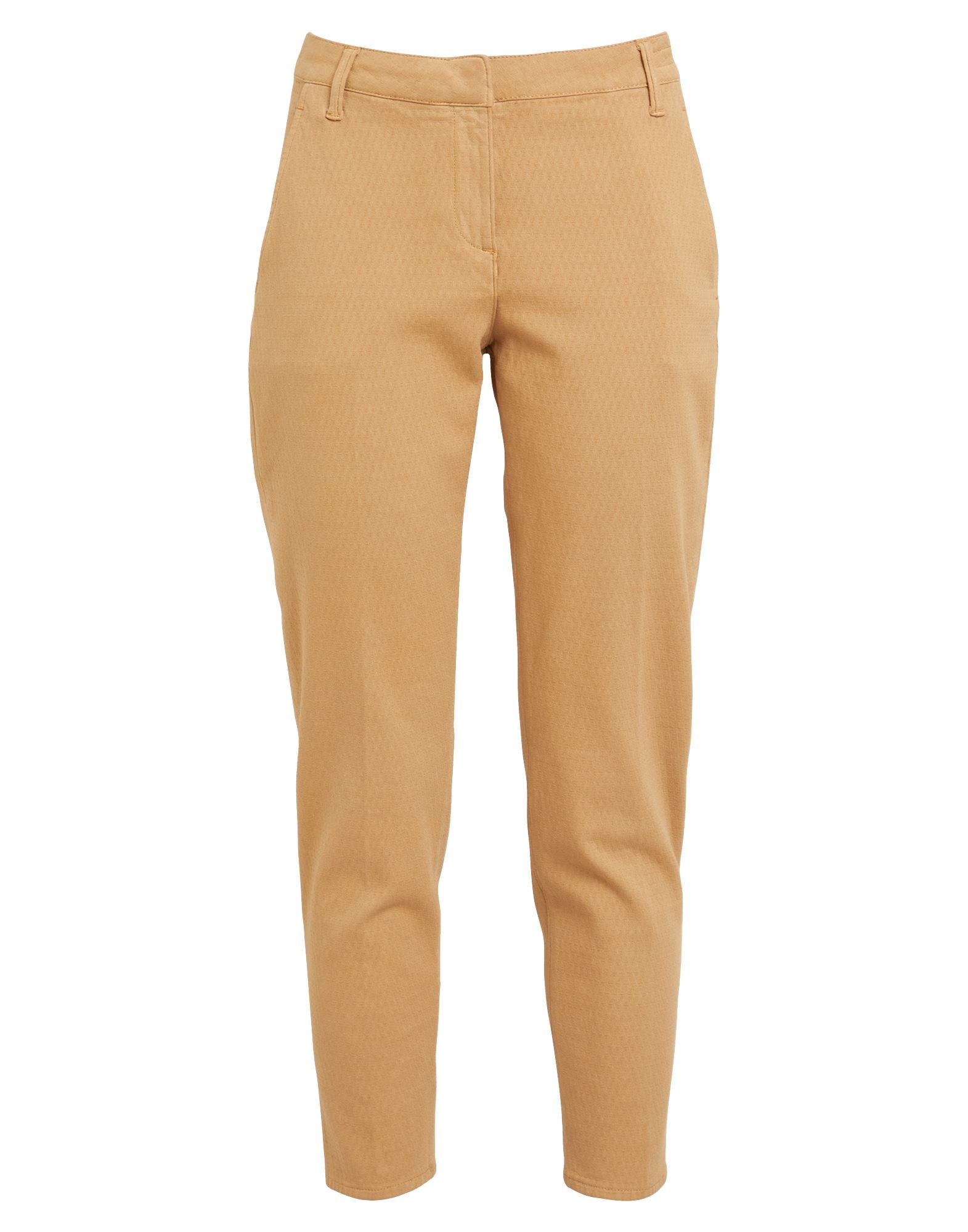 JACOB COHЁN - Trousers