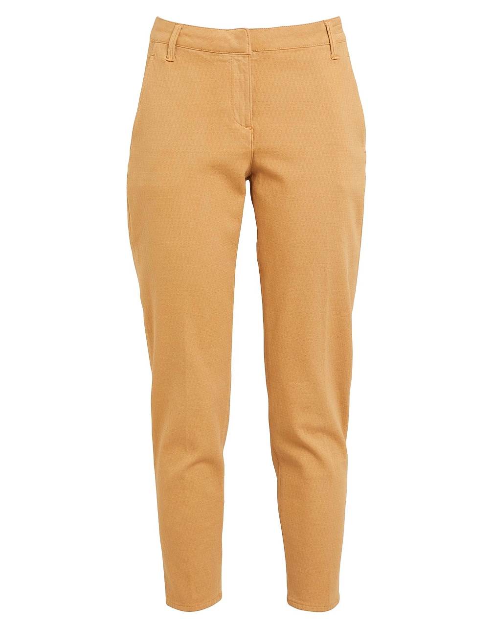 JACOB COHЁN - Trousers