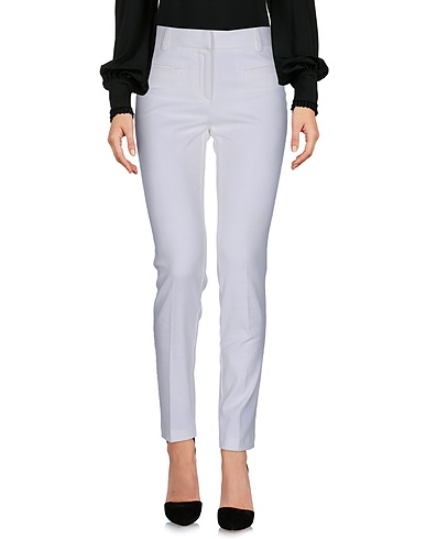 ZOOM HENRY COTTON'S - Pantalon