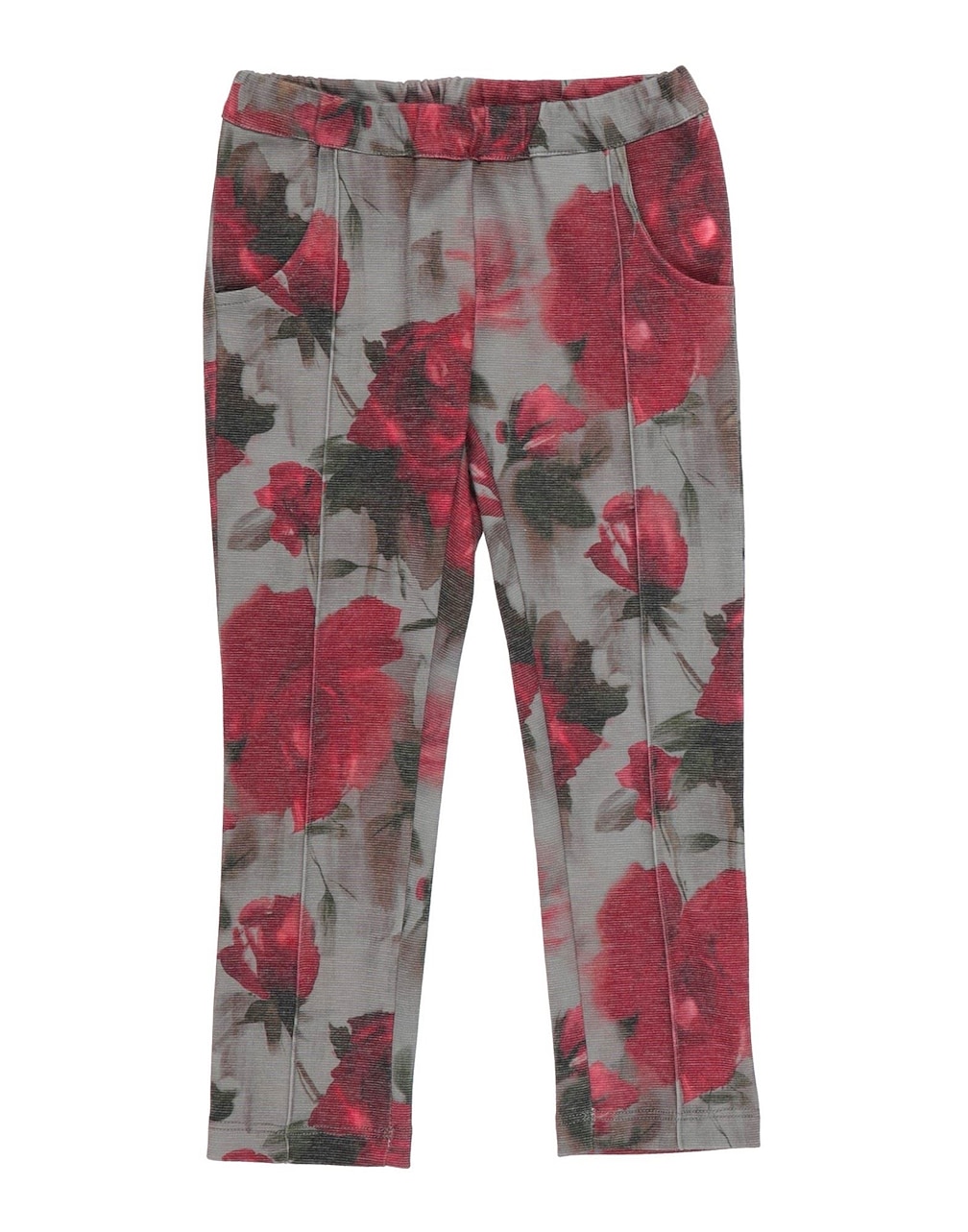 TWINSET - Pants
