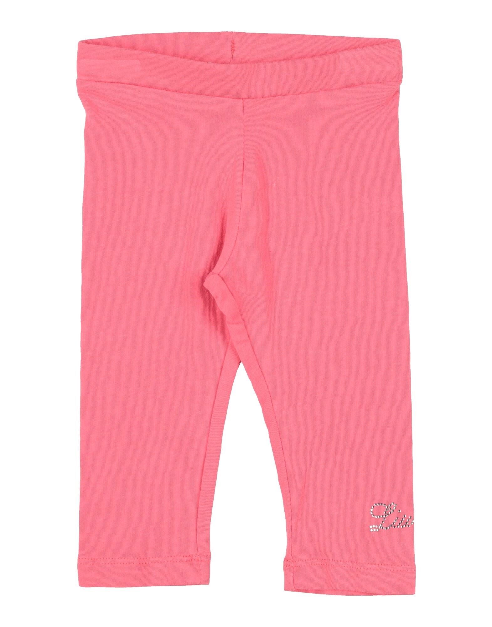 LIU •JO - Leggings