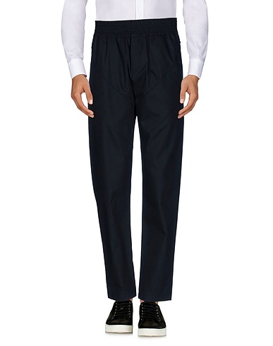 ZOOM GIVENCHY - Casual trouser