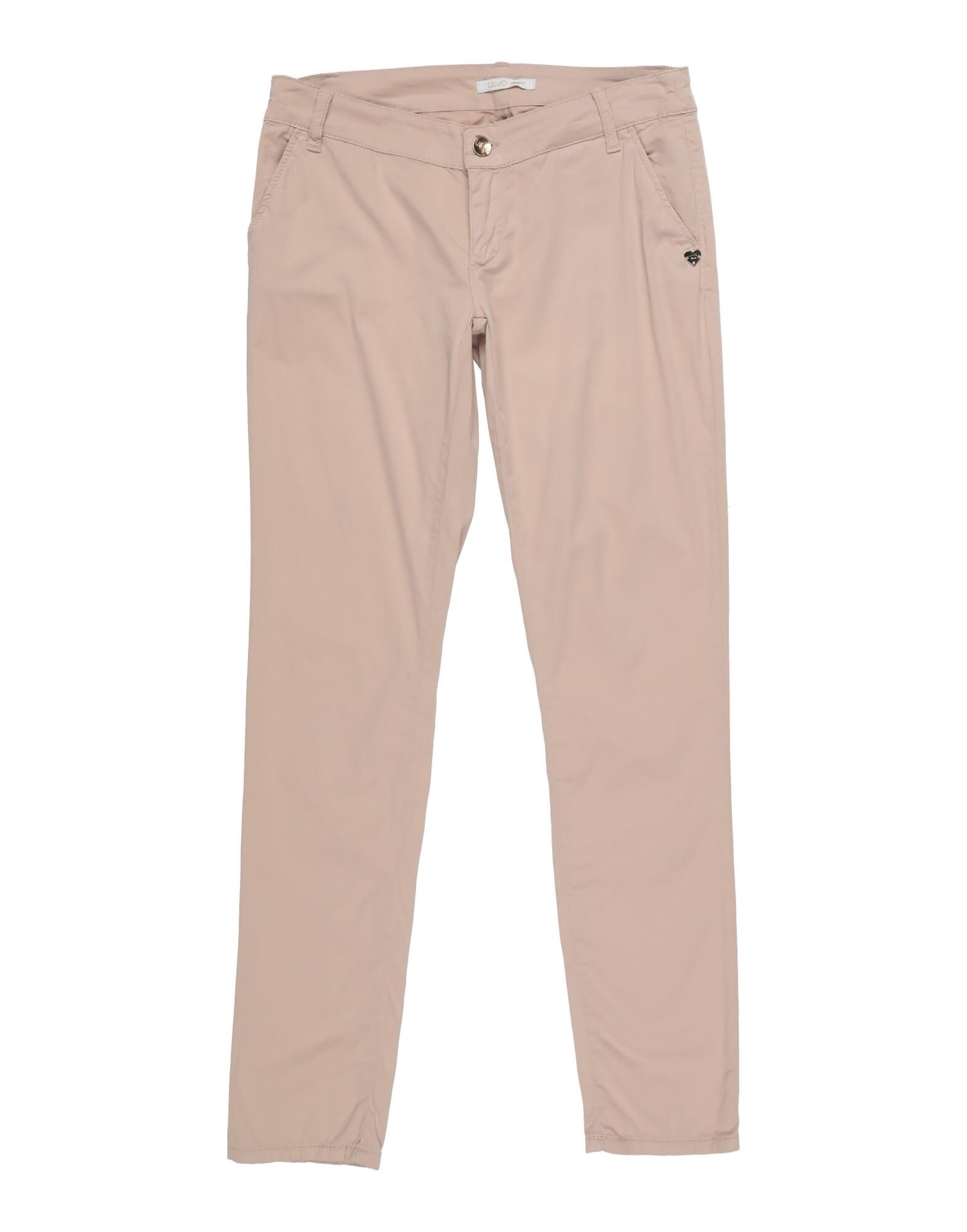 LIU •JO - Trousers