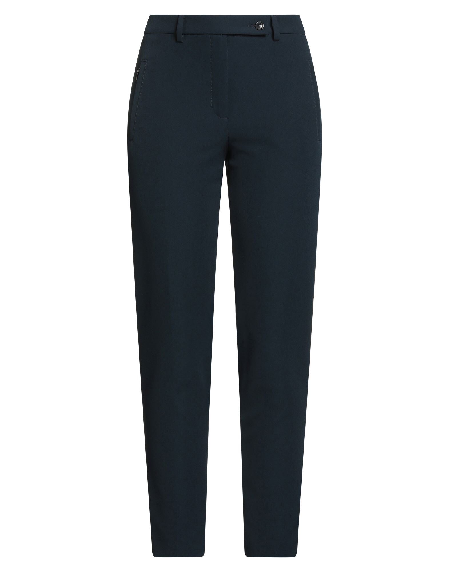 SEVENTY VENEZIA - Casual παντελόνια