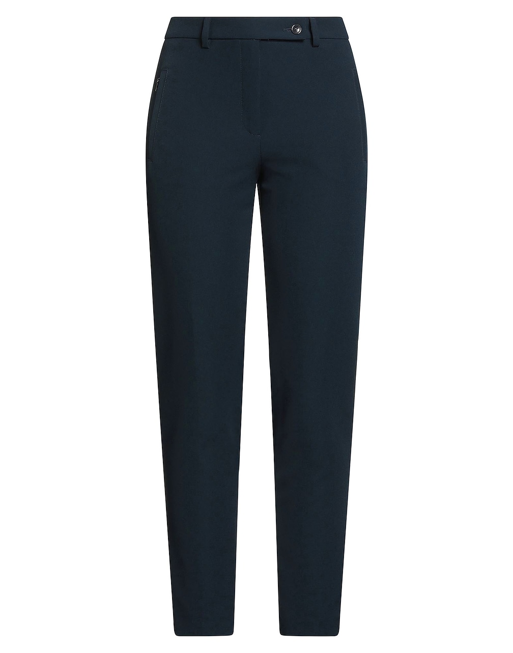 SEVENTY VENEZIA - Pantalons