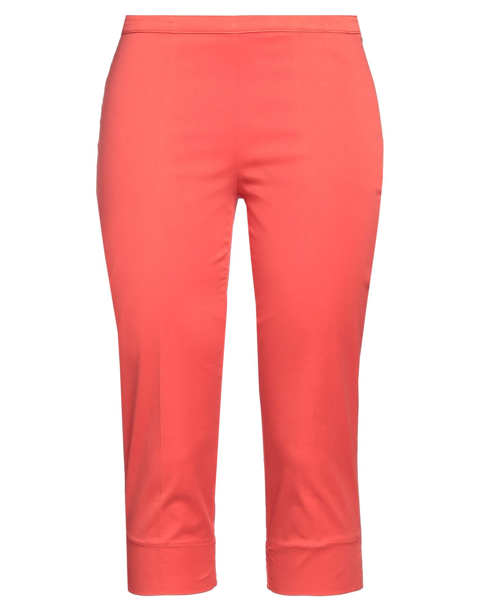 ROSSOPURO - Pantalons